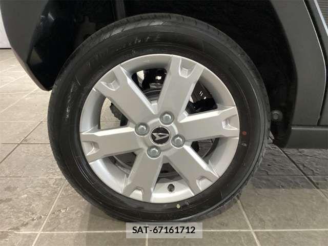 Daihatsu TAFT 2025-07 6913976-15