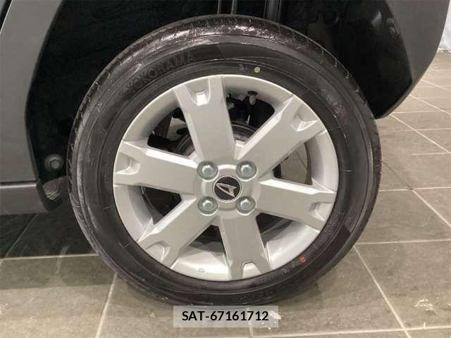 Daihatsu TAFT 2025-07 6913976-16