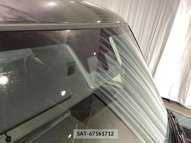 Daihatsu TAFT 2025-07 6913976-8