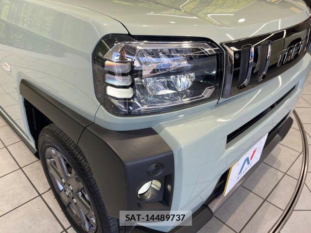 Daihatsu TAFT 2025-07 6913926-11