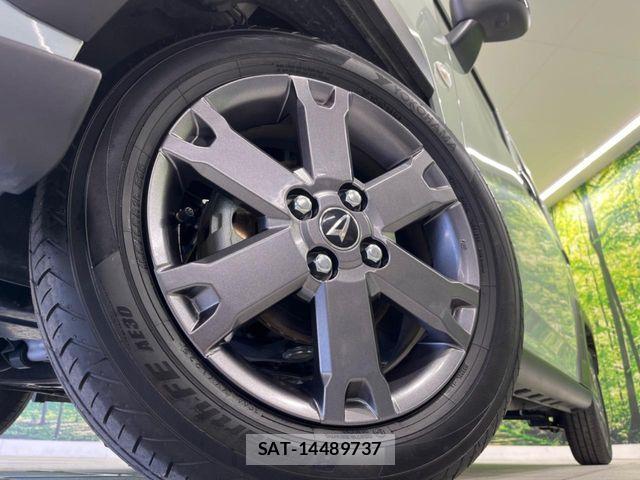 Daihatsu TAFT 2025-07 6913926-12