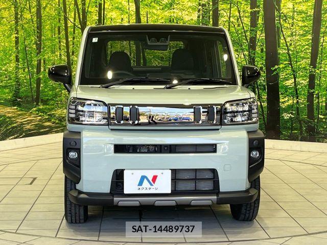 Daihatsu TAFT 2025-07 6913926-13