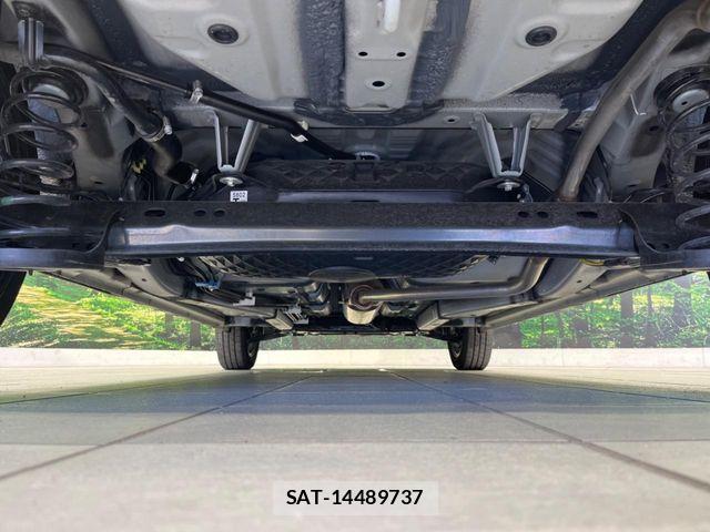 Daihatsu TAFT 2025-07 6913926-18