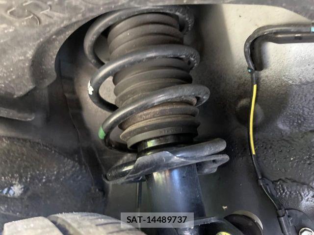 Daihatsu TAFT 2025-07 6913926-19