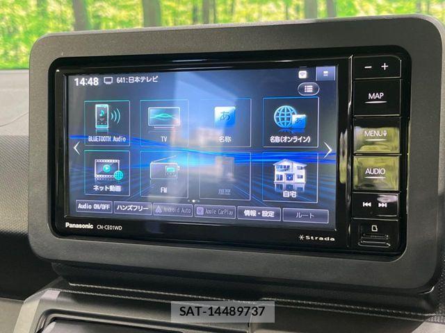 Daihatsu TAFT 2025-07 6913926-3