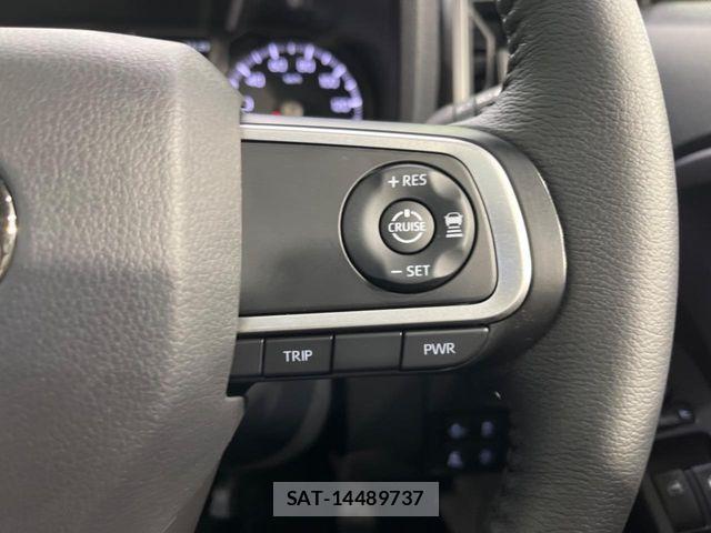 Daihatsu TAFT 2025-07 6913926-5