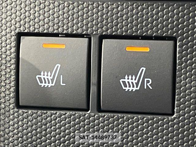 Daihatsu TAFT 2025-07 6913926-6