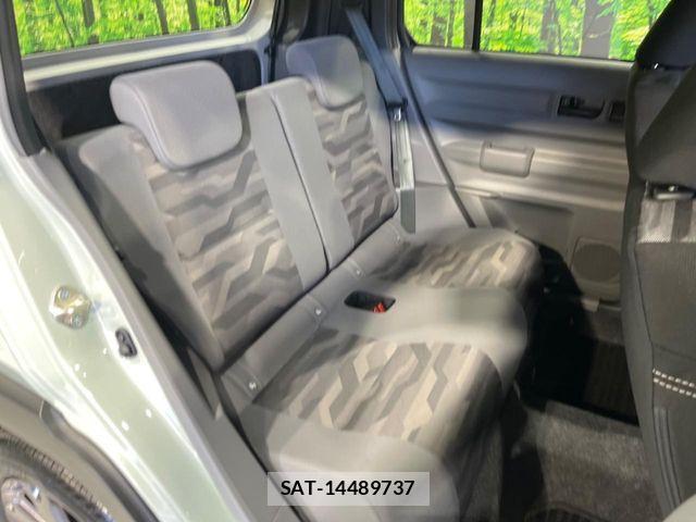 Daihatsu TAFT 2025-07 6913926-8