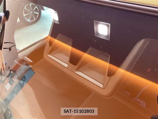 Daihatsu TAFT 2025-06 6913997-13