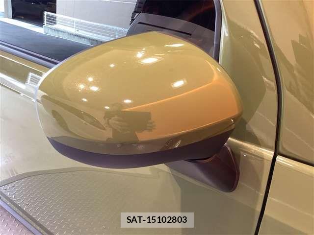 Daihatsu TAFT 2025-06 6913997-16