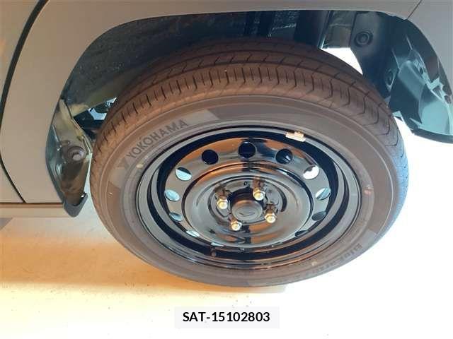 Daihatsu TAFT 2025-06 6913997-18