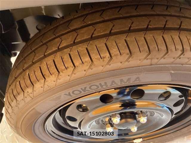 Daihatsu TAFT 2025-06 6913997-19