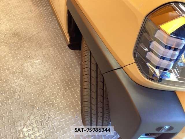 Daihatsu TAFT 2025-05 6913918-12