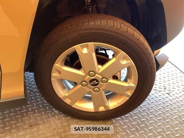 Daihatsu TAFT 2025-05 6913918-13