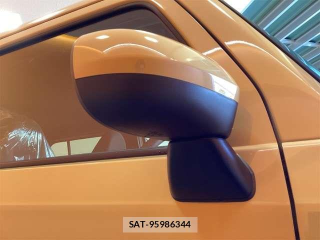 Daihatsu TAFT 2025-05 6913918-14