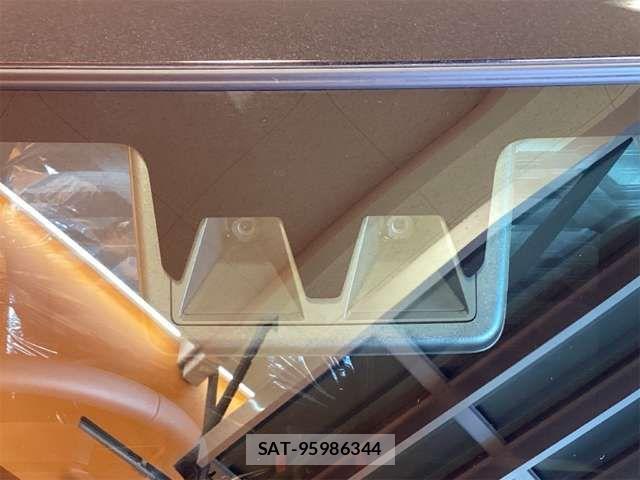 Daihatsu TAFT 2025-05 6913918-15
