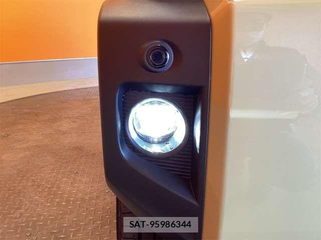 Daihatsu TAFT 2025-05 6913918-17