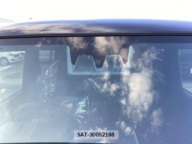 Daihatsu TAFT 2025-10 6913948-10