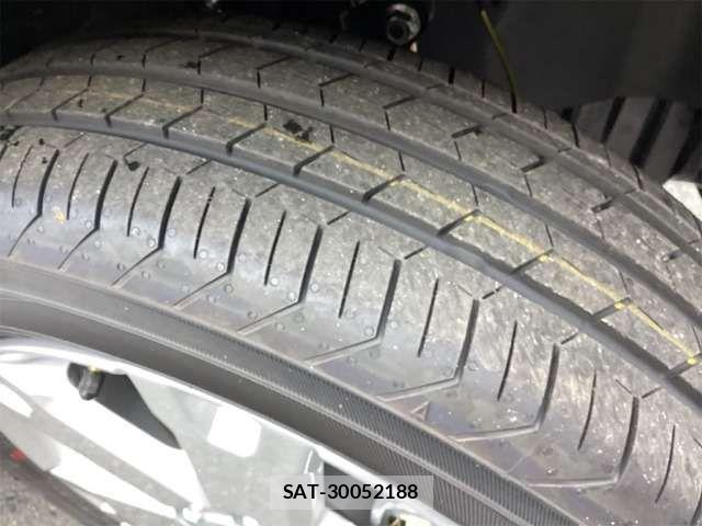 Daihatsu TAFT 2025-10 6913948-14