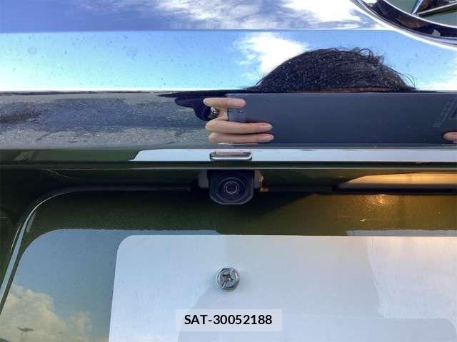 Daihatsu TAFT 2025-10 6913948-16