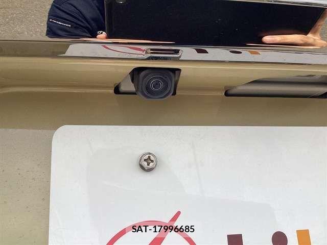 Daihatsu TAFT 2025-03 6913917-10