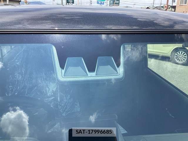 Daihatsu TAFT 2025-03 6913917-11