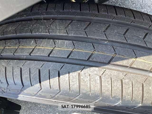 Daihatsu TAFT 2025-03 6913917-17