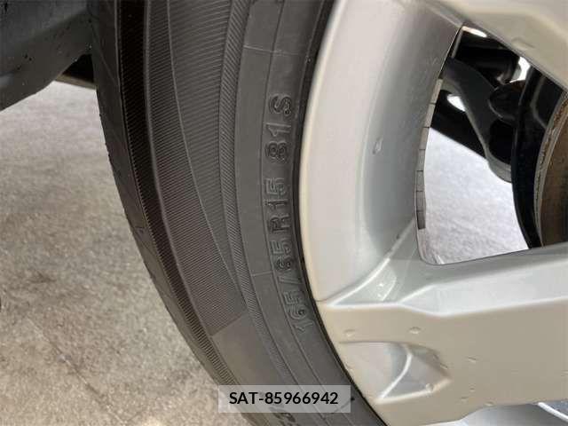 Daihatsu TAFT 2025-08 6913942-9