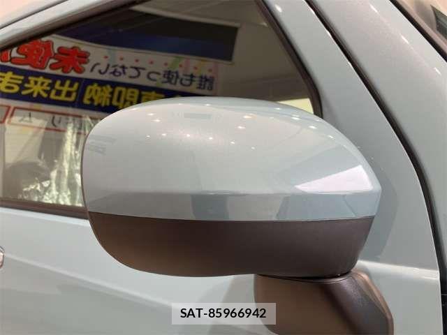 Daihatsu TAFT 2025-08 6913942-10