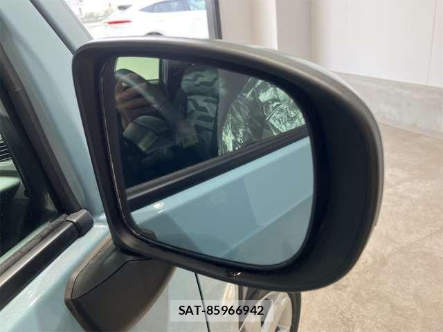 Daihatsu TAFT 2025-08 6913942-12