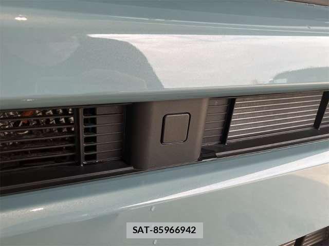 Daihatsu TAFT 2025-08 6913942-14