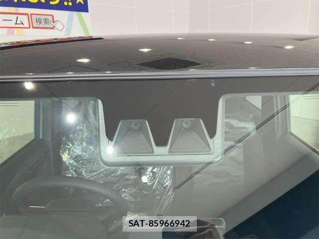 Daihatsu TAFT 2025-08 6913942-15
