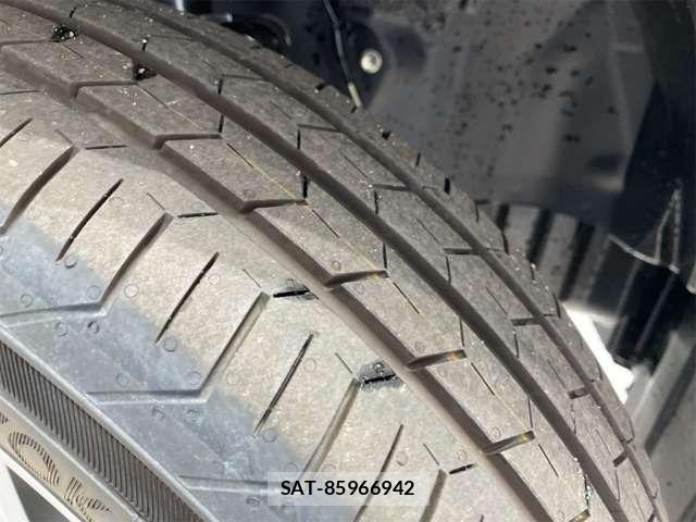 Daihatsu TAFT 2025-08 6913942-8