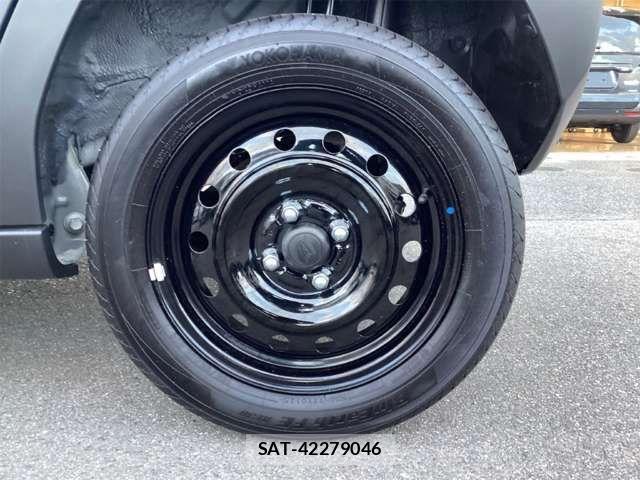 Daihatsu TAFT 2025-03 6913984-10