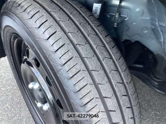 Daihatsu TAFT 2025-03 6913984-11