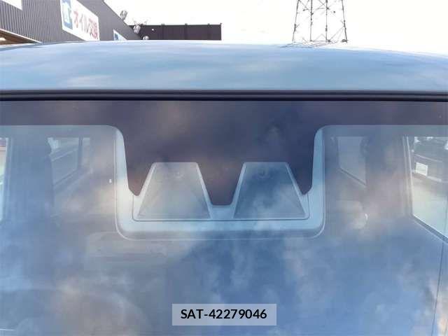 Daihatsu TAFT 2025-03 6913984-14