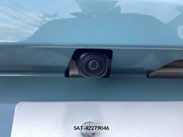 Daihatsu TAFT 2025-03 6913984-15