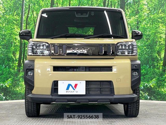 Daihatsu TAFT 2021-04 6913978-13
