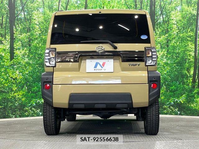 Daihatsu TAFT 2021-04 6913978-14