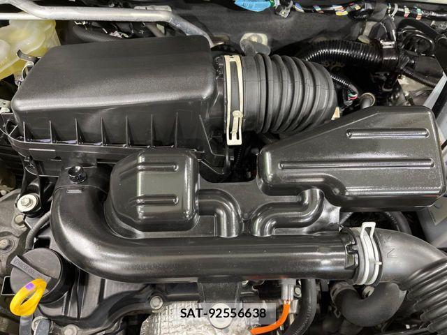 Daihatsu TAFT 2021-04 6913978-17