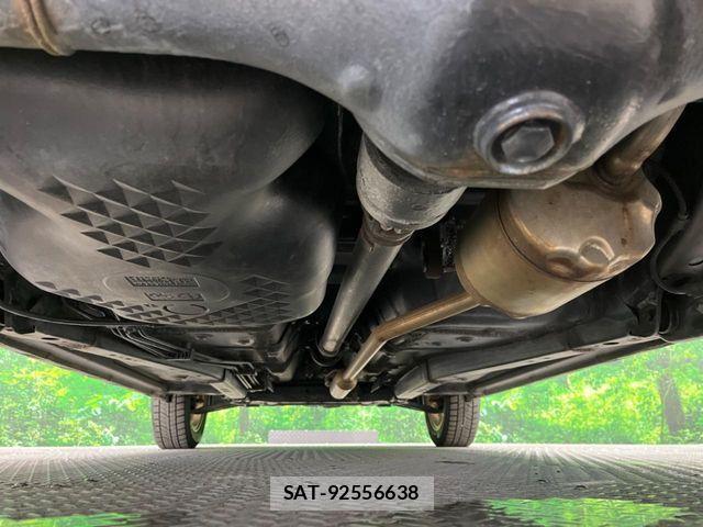 Daihatsu TAFT 2021-04 6913978-18