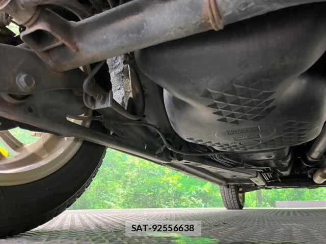 Daihatsu TAFT 2021-04 6913978-19