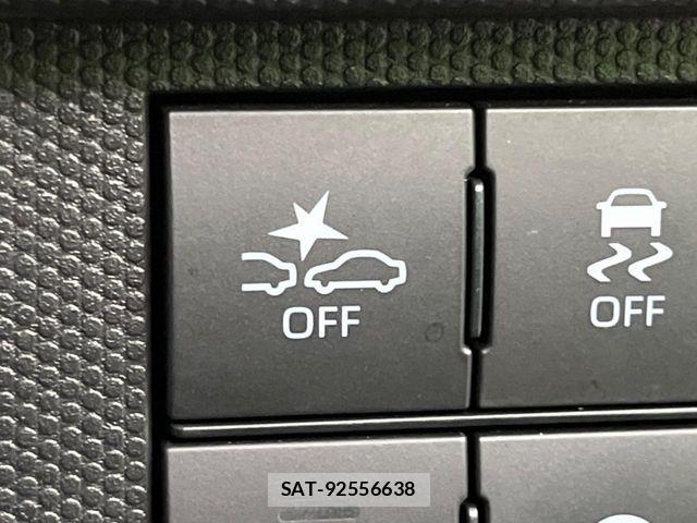 Daihatsu TAFT 2021-04 6913978-4
