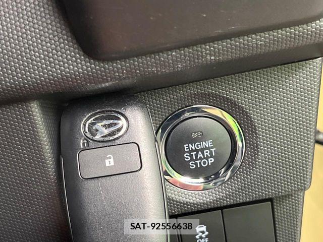 Daihatsu TAFT 2021-04 6913978-6