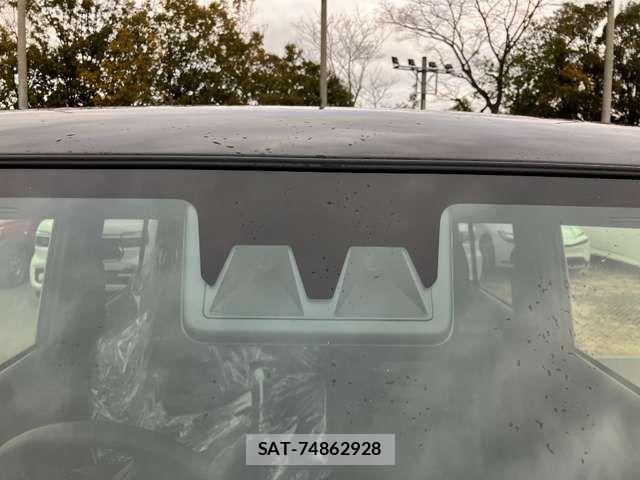 Daihatsu TAFT 2025-09 6913905-14