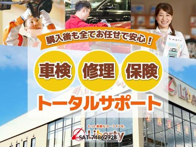 Daihatsu TAFT 2025-09 6913905-19