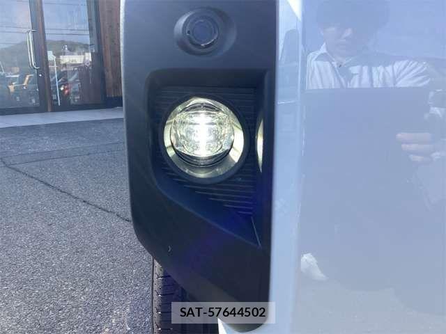 Daihatsu TAFT 2025-08 6913898-10