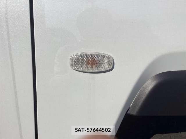 Daihatsu TAFT 2025-08 6913898-11