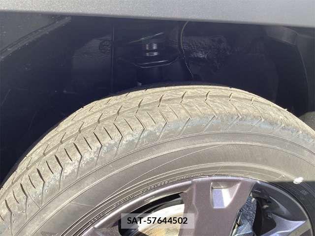Daihatsu TAFT 2025-08 6913898-12
