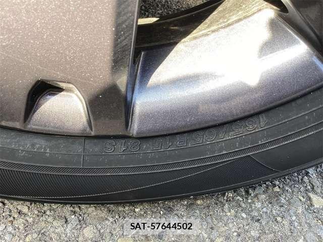 Daihatsu TAFT 2025-08 6913898-13